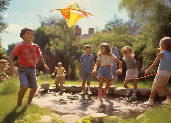 80后的童年趣事有哪些;80后的童年乐趣有哪些 80后的童年趣事有哪些;80后的童年乐趣有哪些