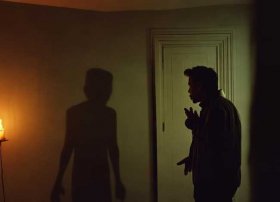 认错人的故事，认错人的故事简短