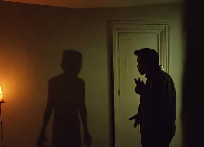 认错人的故事，认错人的故事简短