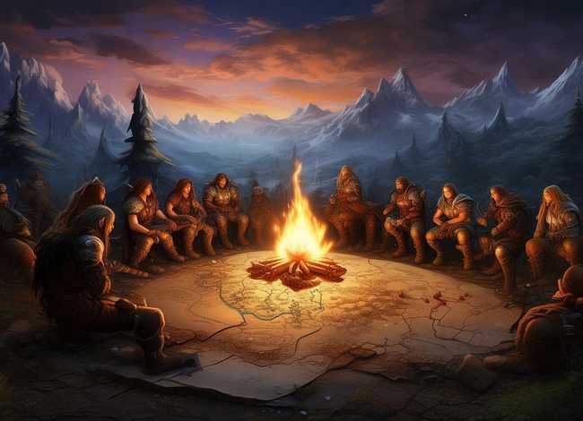 魔兽世界的背景故事是根据什么改编的,魔兽世界的背景故事是根据什么改编的呢 魔兽世界的背景故事是根据什么改编的,魔兽世界的背景故事是根据什么改编的呢