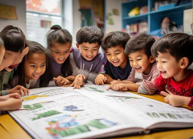 三字经的故事小学生；三字经的故事小学生怎么讲