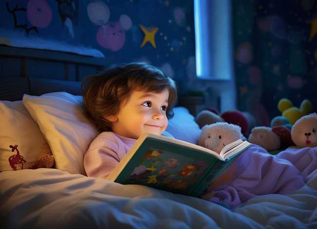 7岁儿童故事睡前;7岁幼儿睡前故事 7岁儿童故事睡前;7岁幼儿睡前故事