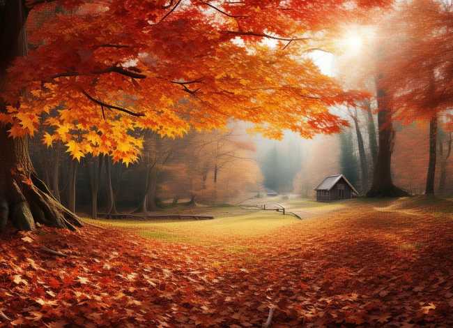 落叶故事视频 - 落叶故事视频完整版 落叶故事视频 - 落叶故事视频完整版