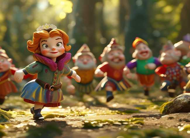 白雪公主故事视频搞笑,白雪公主故事视频搞笑版 白雪公主故事视频搞笑,白雪公主故事视频搞笑版