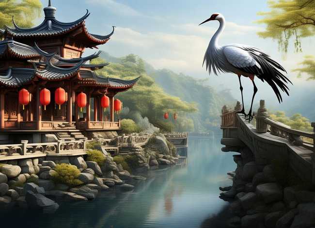 给成语配上精美的图画 给成语配上精美的图画作文