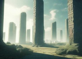 碑海北的视频；碑海北的视频什么感觉