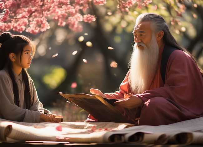 四字成语成语故事 四字成语成语故事200