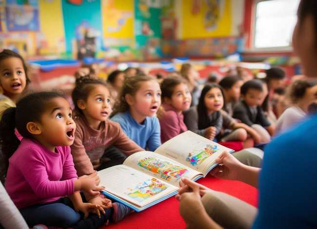 一年级小故事短（一年级小学生短故事）