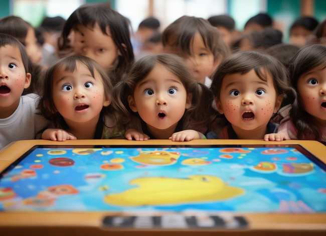 中国幼儿故事网 幼儿故事中国幼儿教育网