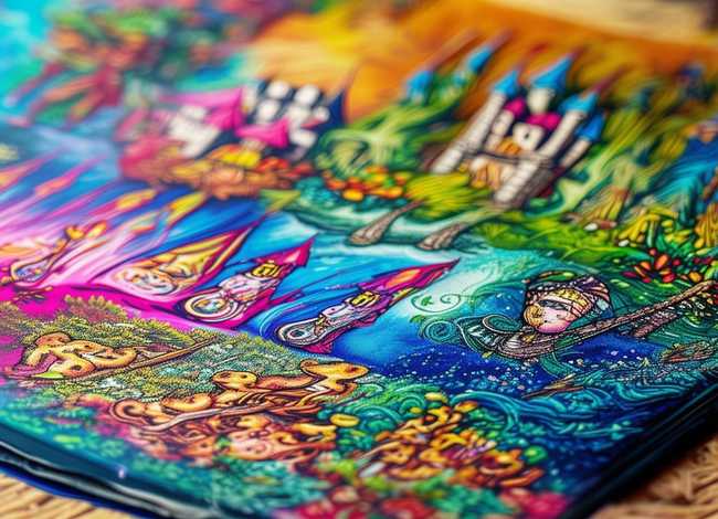 故事可打印;故事可打印模板 故事可打印;故事可打印模板