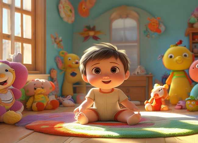 绘本0-3岁故事、0-3岁绘本故事内容 绘本0-3岁故事、0-3岁绘本故事内容