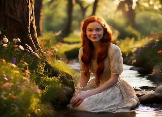 贝儿公主的小故事 贝儿公主的小故事视频 贝儿公主的小故事 贝儿公主的小故事视频