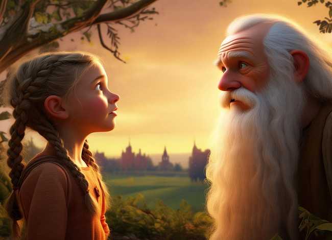 德国的著名童话、德国的著名童话作家 德国的著名童话、德国的著名童话作家