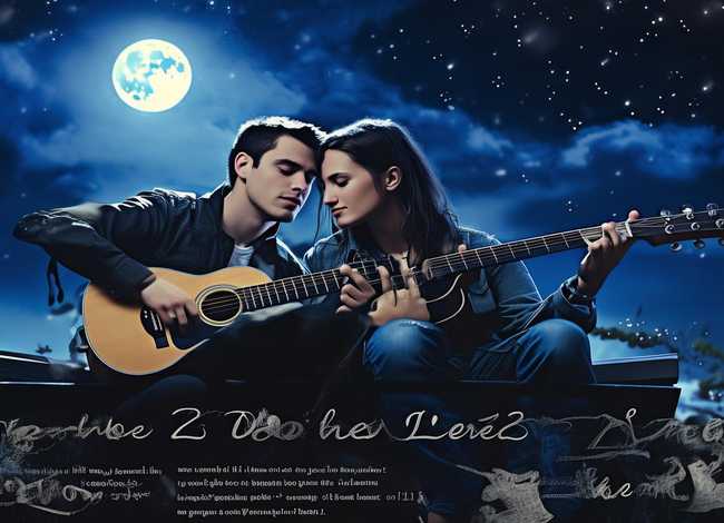 一首歌一首故事歌词 一首歌一个故事歌词表达什么意思 一首歌一首故事歌词 一首歌一个故事歌词表达什么意思