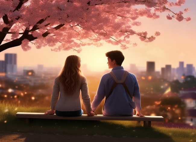 初恋的故事免费观看 初恋的故事免费观看全集电影