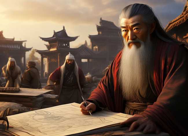 诸葛亮故事视频全部;诸葛亮故事视频全部免费观看 诸葛亮故事视频全部;诸葛亮故事视频全部免费观看