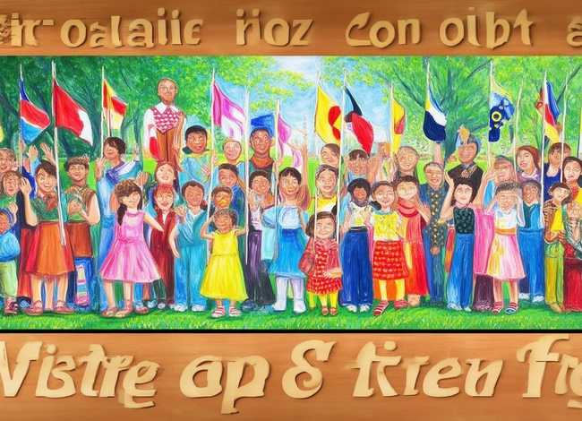 感恩祖国绘画作品，感恩祖国绘画作品 一等奖一年级