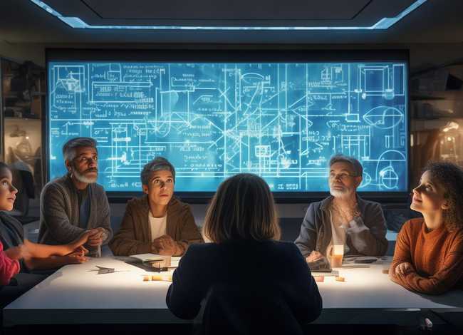 数学的故事纪录片、数学的故事纪录片观后感500字 数学的故事纪录片、数学的故事纪录片观后感500字