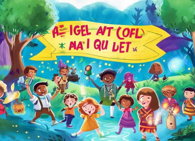 儿童中长篇故事书 儿童故事书长篇6-12岁