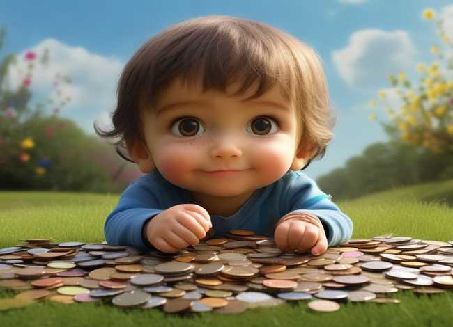 拾金不昧儿童主题故事;拾金不昧成语故事儿童 拾金不昧儿童主题故事;拾金不昧成语故事儿童