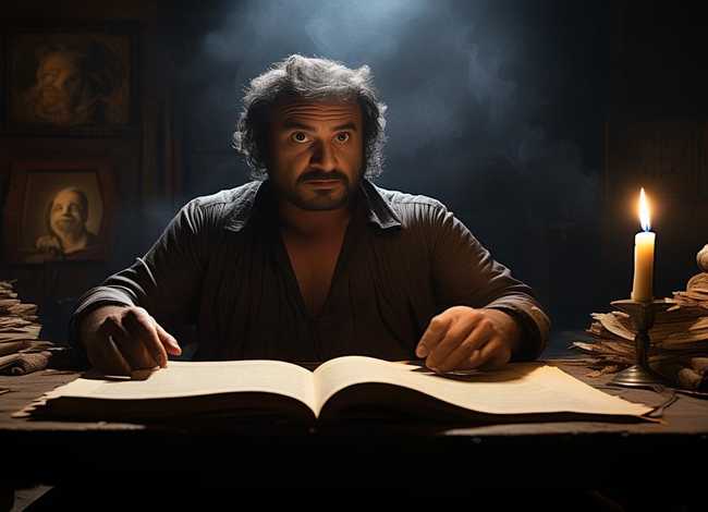 张震讲故事全集免费(张震讲故事全集免费文本) 张震讲故事全集免费(张震讲故事全集免费文本)