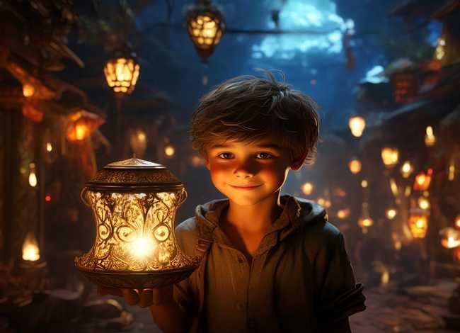 故事大全阿拉丁神灯 故事大全阿拉丁神灯在线阅读 故事大全阿拉丁神灯 故事大全阿拉丁神灯在线阅读