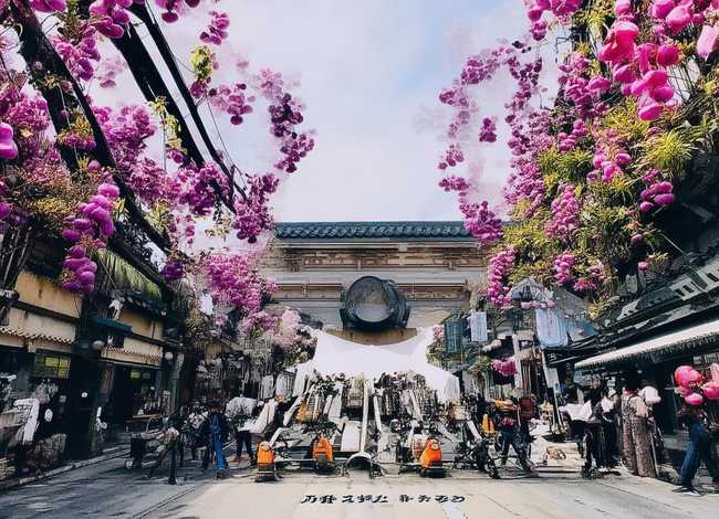 小故事五十个字左右，小故事五十个字左右三年级