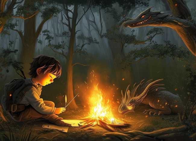 奇幻的故事完整版；奇幻的故事完整版百度云