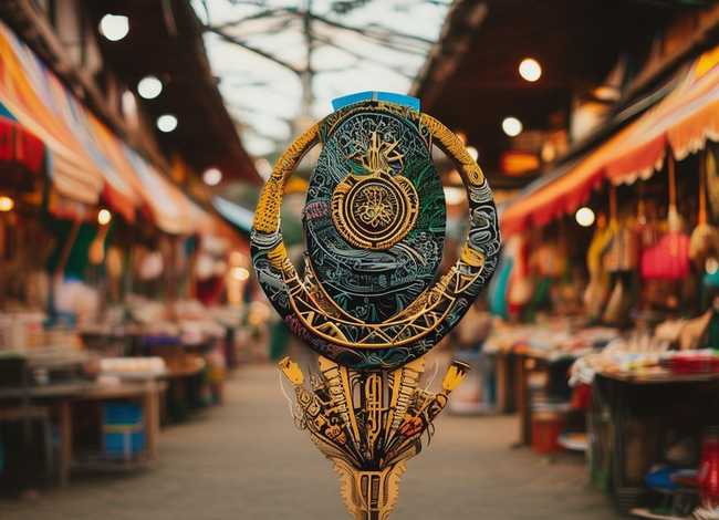 民族品牌的特点；民族品牌的特点是什么