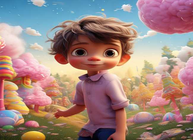 6岁的故事书;6岁小孩的故事书 6岁的故事书;6岁小孩的故事书