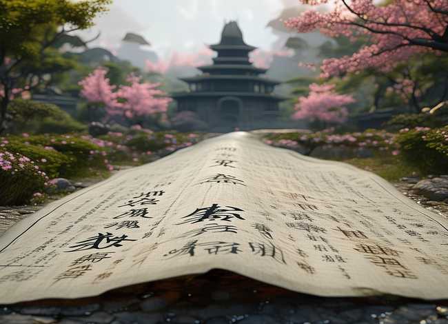 王国 拼音（王国拼音怎么读）