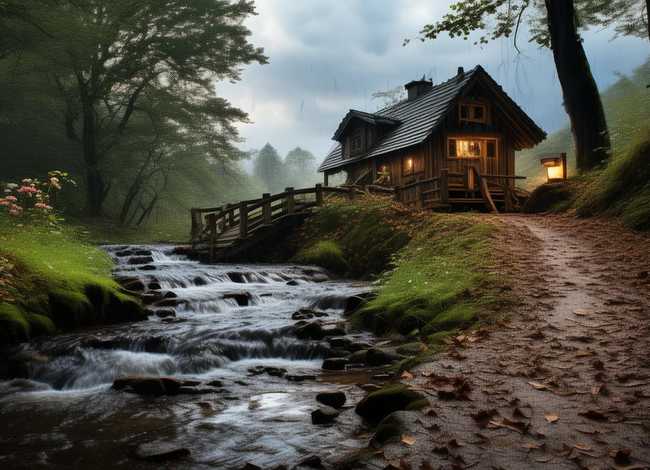 雨后故事免费观看、雨后故事免费观看最新章节更新时间 雨后故事免费观看、雨后故事免费观看最新章节更新时间