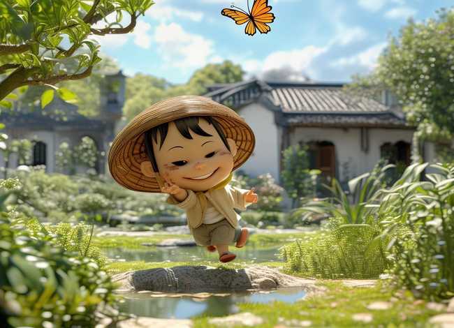 丰子恺 故事 丰子恺经典故事