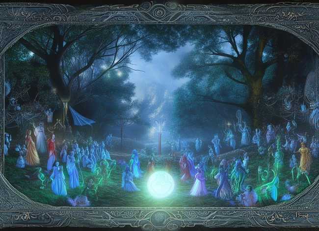 十三神故事合集，十三神故事合集在线观看