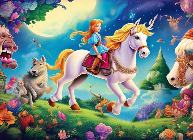 童话故事大全视频全部 - 童话故事大全视频全集播放 童话故事大全视频全部 - 童话故事大全视频全集播放