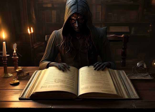 一个复杂的故事在线阅读 一个复杂的故事在线阅读小说