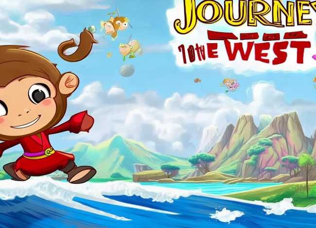 西游记少儿视频（西游记少儿视频在线观看）