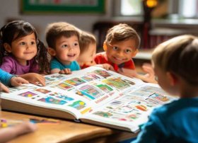 教育小孩故事大全 教育小孩故事大全视频