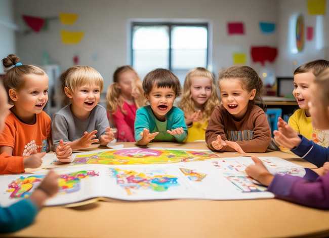 幼儿语言故事3-6岁、幼儿语言故事3-6岁视频