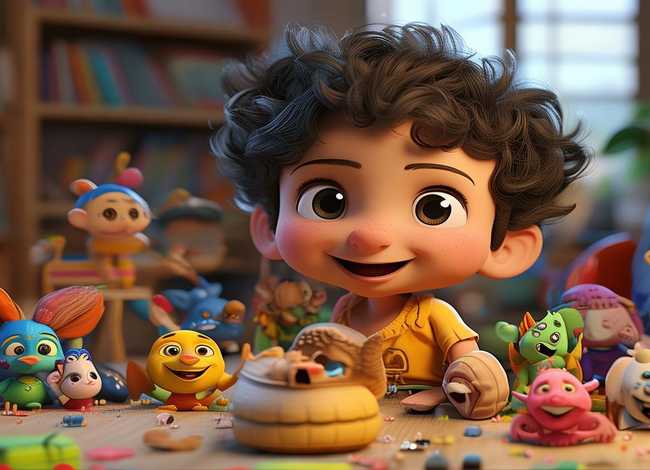 名人故事儿童,幼儿名人故事视频 名人故事儿童,幼儿名人故事视频