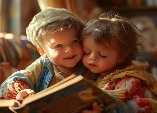 讲故事抱抱,故事书抱抱 讲故事抱抱,故事书抱抱