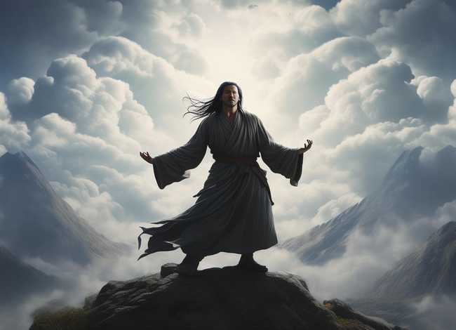 响遏行云成语故事的主人公，响遏行云成语故事的主人公有哪些