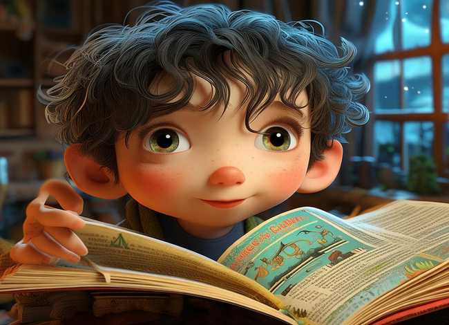 儿童猎奇小说知乎；儿童猎奇小说知乎推荐