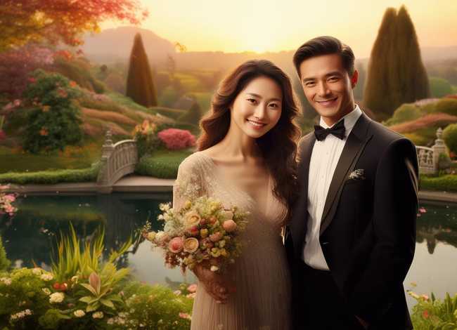 婚姻的故事大全视频，婚姻的故事大全视频短片