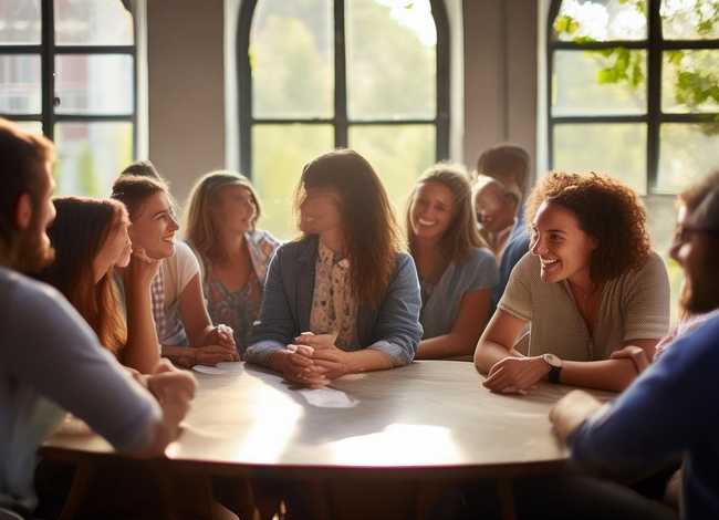 没问题的含义（没问题的含义是什么？）