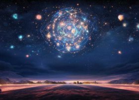 播放星座故事、播放星座故事视频