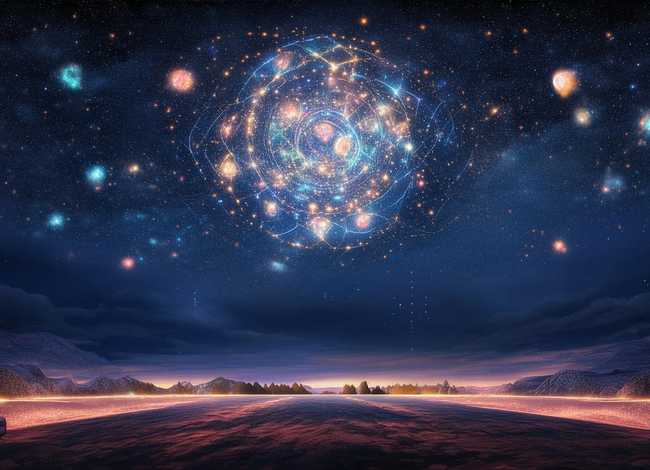 播放星座故事、播放星座故事视频 播放星座故事、播放星座故事视频