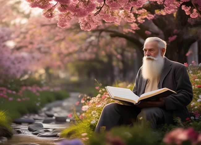 短篇人生哲理小故事；短篇人生哲理小故事大全