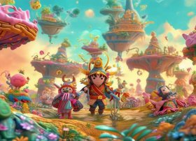 西游记儿童故事mp3免费下载百度网盘（西游记儿童 百度网盘）