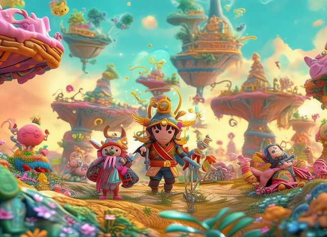 西游记儿童故事mp3免费下载百度网盘（西游记儿童 百度网盘）